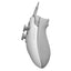 SCUF Valor Pro Wired Controller – White (New) SCUF