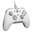 SCUF Valor Pro Wired Controller – White (New) SCUF