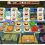 SpongeBob SquarePants: Culinary Adventure – Nintendo Switch | Physical Game Card | 3+ (New) Nintendo