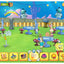 SpongeBob SquarePants: Culinary Adventure – Nintendo Switch | Physical Game Card | 3+ (New) Nintendo