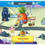 SpongeBob SquarePants: Culinary Adventure – Nintendo Switch | Physical Game Card | 3+ (New) Nintendo