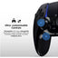 Sony DualSense Edge Wireless Controller – Midnight Black (New) sony