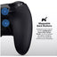 Sony DualSense Edge Wireless Controller – Midnight Black (New) sony