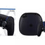 Sony DualSense Edge Wireless Controller – Midnight Black (New) sony