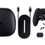 Sony DualSense Edge Wireless Controller – Midnight Black (New) sony