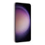 Samsung Galaxy S23 128GB Lavender – Unlocked SIM + eSIM (Excellent Refurbished) - Funkifone