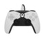 Hyperkin The Competitor Wired Controller - White (New) Hyperkin