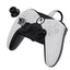 Hyperkin The Competitor Wired Controller - White (New) Hyperkin