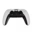 Hyperkin The Competitor Wired Controller - White (New) Hyperkin
