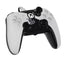 Hyperkin The Competitor Wired Controller - White (New) Hyperkin
