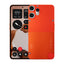 Nothing CMF Phone 2 Pro 5G 128GB Orange SIM Free Ai Mobile Phone (New) Nothing