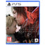 Death Stranding 2: On The Beach – PS5 | Physical Disc | 18+ (New) PS5