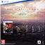 Death Stranding 2: On The Beach – PS5 | Physical Disc | 18+ (New) PS5