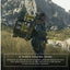 Death Stranding 2: On The Beach – PS5 | Physical Disc | 18+ (New) PS5