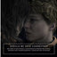 Death Stranding 2: On The Beach – PS5 | Physical Disc | 18+ (New) PS5