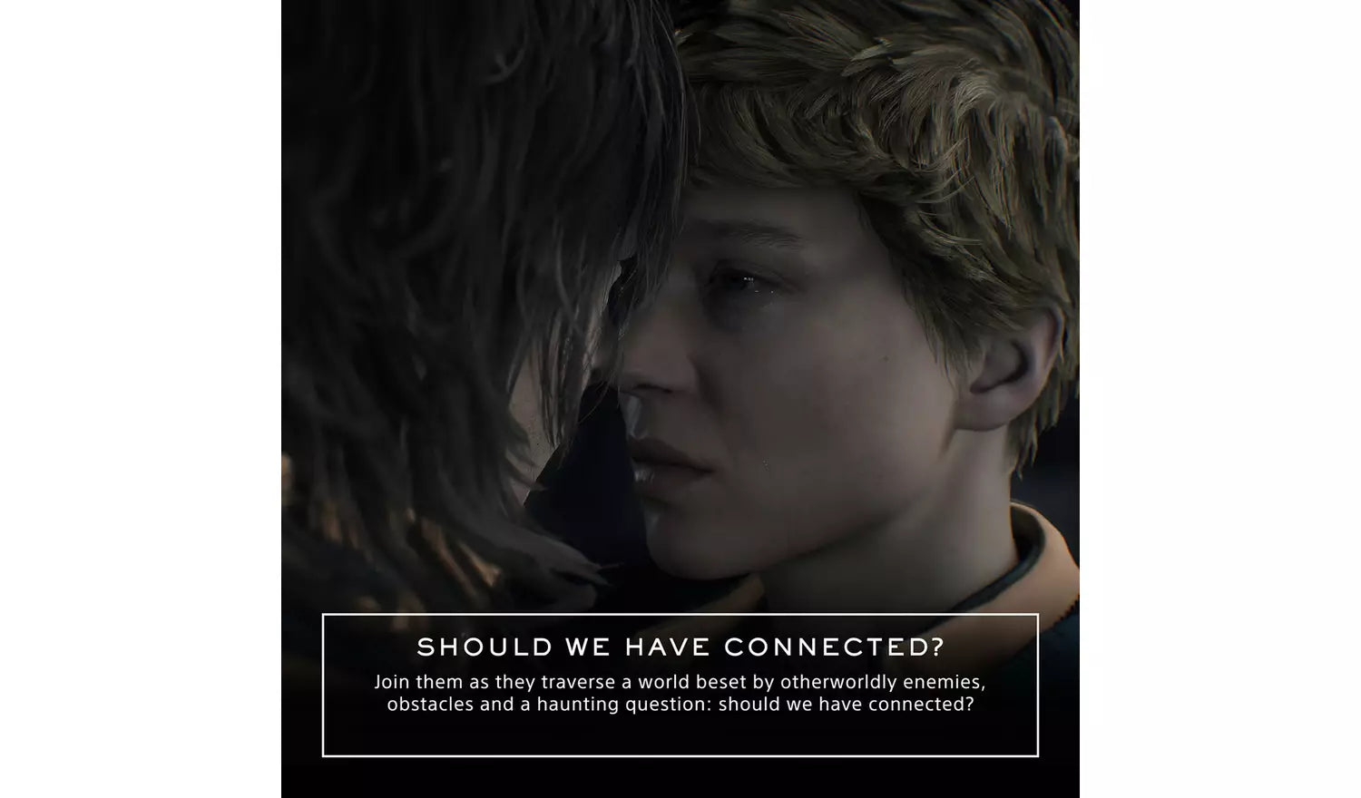 Death Stranding 2: On The Beach – PS5 | Physical Disc | 18+ (New) PS5