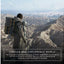 Death Stranding 2: On The Beach – PS5 | Physical Disc | 18+ (New) PS5