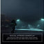 Death Stranding 2: On The Beach – PS5 | Physical Disc | 18+ (New) PS5