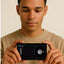 Praktica DZ13 13MP Compact Digital Camera – 18x Zoom, Full HD 1080p, Black (New) Praktica