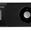 Praktica DZ13 13MP Compact Digital Camera – 18x Zoom, Full HD 1080p, Black (New) Praktica