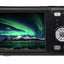 Praktica DZ13 13MP Compact Digital Camera – 18x Zoom, Full HD 1080p, Black (New) Praktica