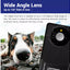 Praktica DZ13 13MP Compact Digital Camera – 18x Zoom, Full HD 1080p, Black (New) Praktica