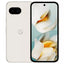 Google Pixel 9a 5G 128GB AI Mobile Phone Porcelain (New) Google