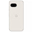 Google Pixel 9a 5G 128GB AI Mobile Phone Porcelain (New) Google
