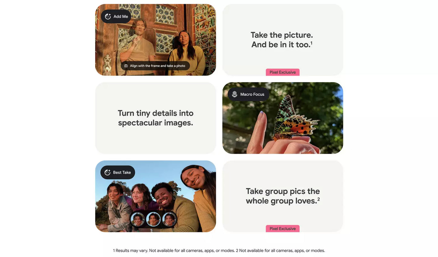 Google Pixel 9a 5G 256GB AI Mobile Phone Iris (New) Google