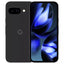 Google Pixel 9a 5G 128GB AI Mobile Phone - Black