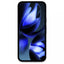 Google Pixel 9a 5G 128GB AI Mobile Phone - Black