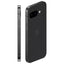 Google Pixel 9a 5G 128GB AI Mobile Phone - Black