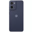 Motorola Moto G05 64GB Unlocked - Denim Blue (New)