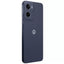 Motorola Moto G05 64GB Unlocked - Denim Blue (New)