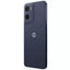 Motorola Moto G05 64GB Unlocked - Denim Blue (New)