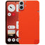 Nothing CMF Phone 1 5G 256GB Orange SIM Free Ai Mobile Phone (Excellent Condition) Nothing