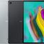 Samsung Galaxy Tab S5e 10.5-inch Wi-Fi Tablet – 64GB, Black (Excellent Condition) Samsung