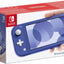 Nintendo Switch Lite Handheld Console - All Colors