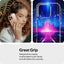 Clear iPhone Case