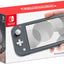 Nintendo Switch Lite Handheld Console - All Colors