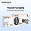 The PANTHERFORCE Smartwatch (PF300)