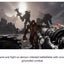 Doom: The Dark Ages – Xbox Series X | Physical Disc | 18+ (New) Xbox