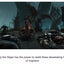 Doom: The Dark Ages – Xbox Series X | Physical Disc | 18+ (New) Xbox