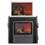 Fujifilm instax WIDE Evo Hybrid Instant Camera – Black (New) Fujifilm