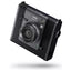 Fujifilm instax WIDE Evo Hybrid Instant Camera – Black (New) Fujifilm