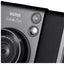 Fujifilm instax WIDE Evo Hybrid Instant Camera – Black (New) Fujifilm