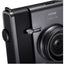Fujifilm instax WIDE Evo Hybrid Instant Camera – Black (New) Fujifilm