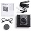 Fujifilm instax WIDE Evo Hybrid Instant Camera – Black (New) Fujifilm