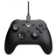 SCUF Valor Pro Wired Controller – Black (New) SCUF