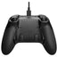 SCUF Valor Pro Wired Controller – Black (New) SCUF